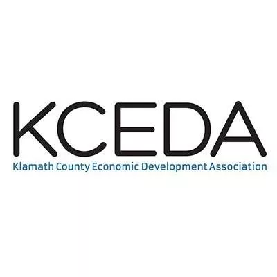 KCEDA