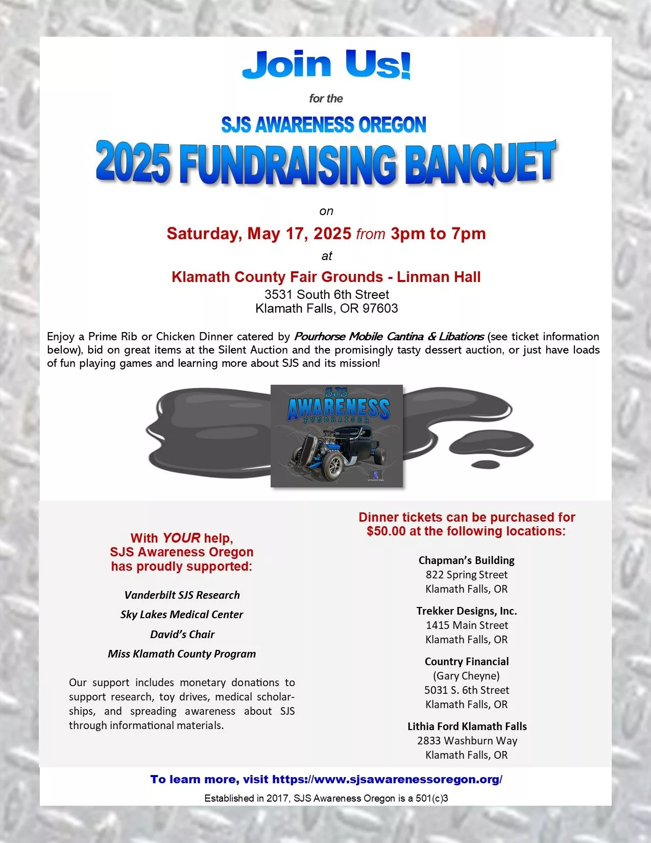 sjs-2025-banquet-flyer-draft-b_revdec31_2024