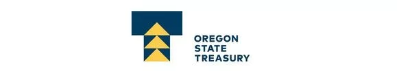 Treasury Logo