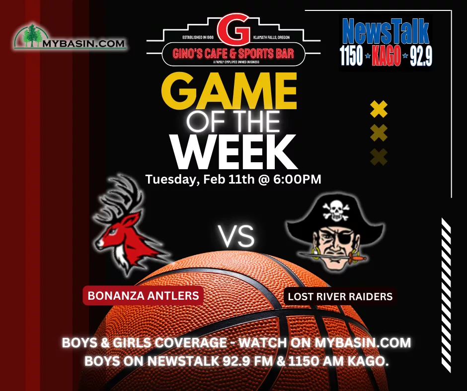 gotw-211-1