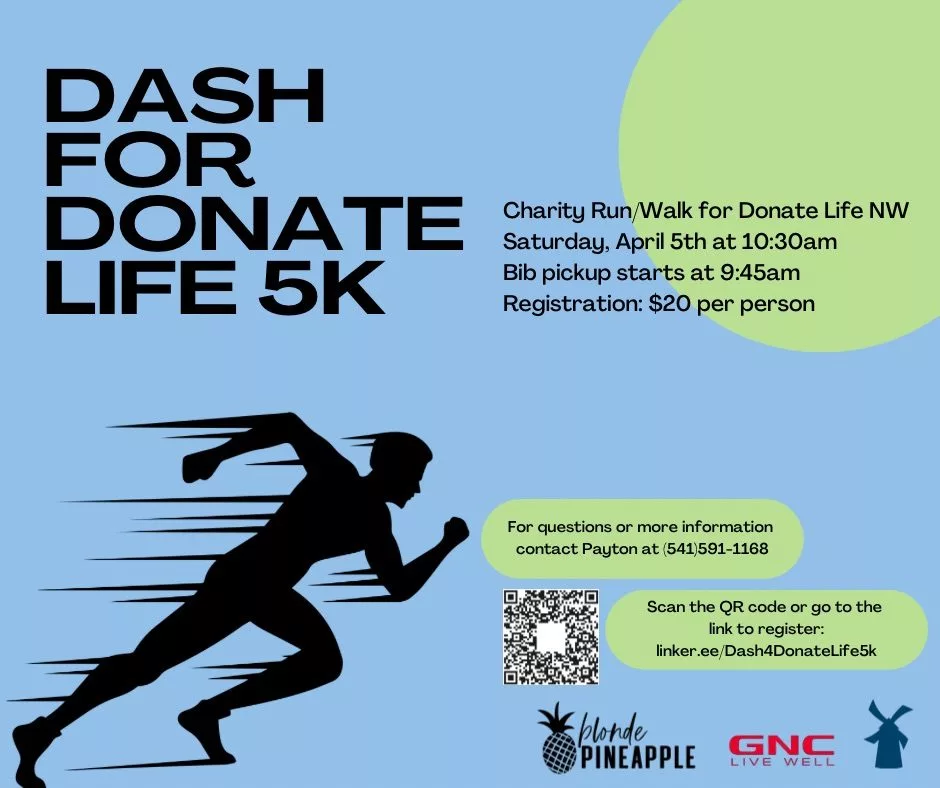 dfdl5k-flyer