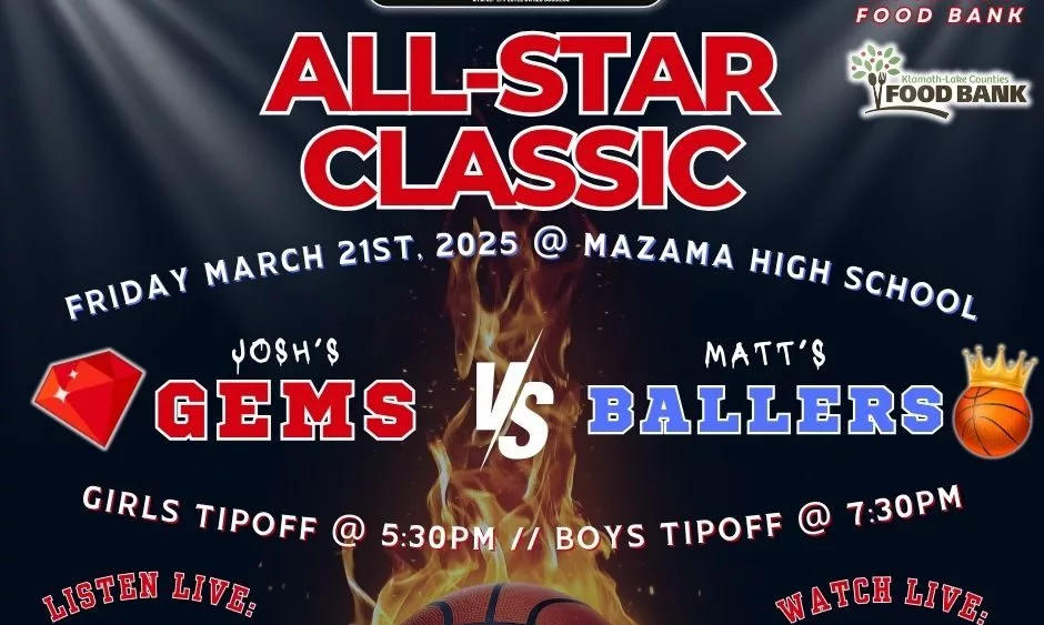 Gino's All-Star Classic