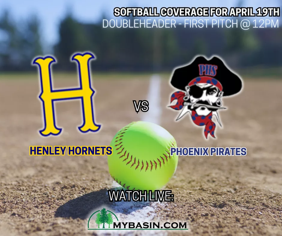 Henley @ Phoenix