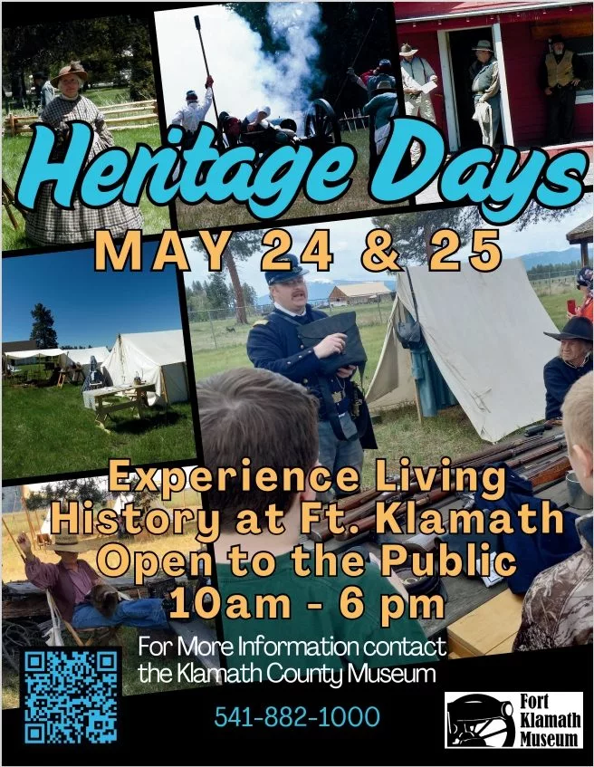 heritage-days-flyer