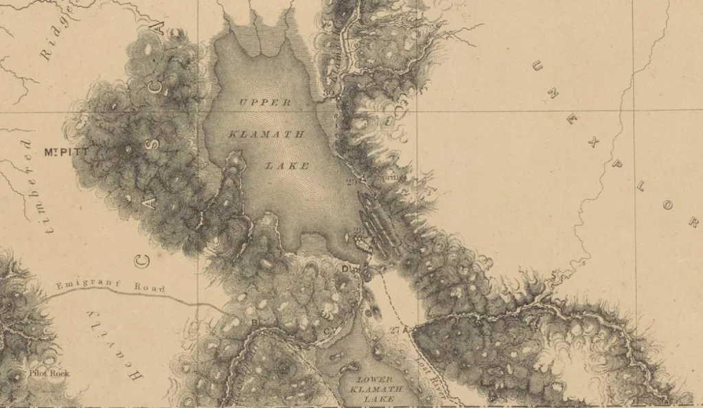mapping_presentation_image