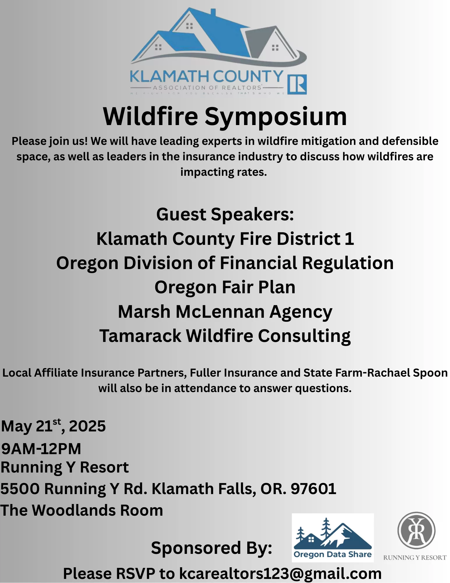 wildfire-2