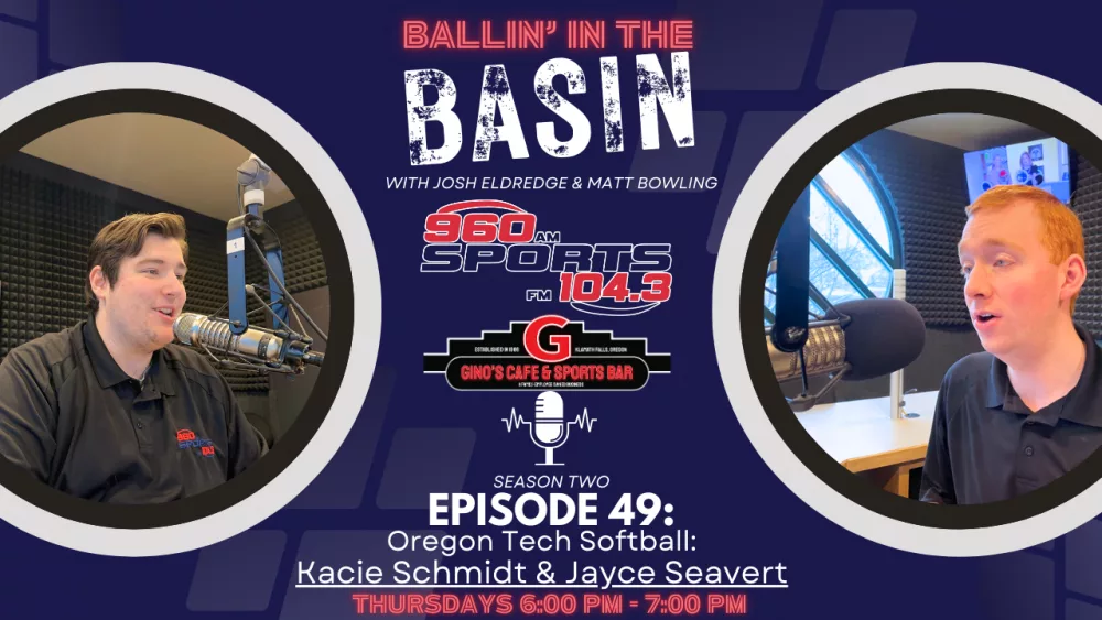 ballin-in-the-basin-10