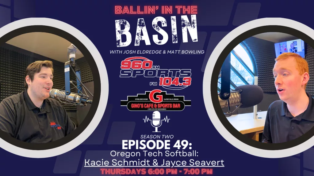 ballin-in-the-basin-10