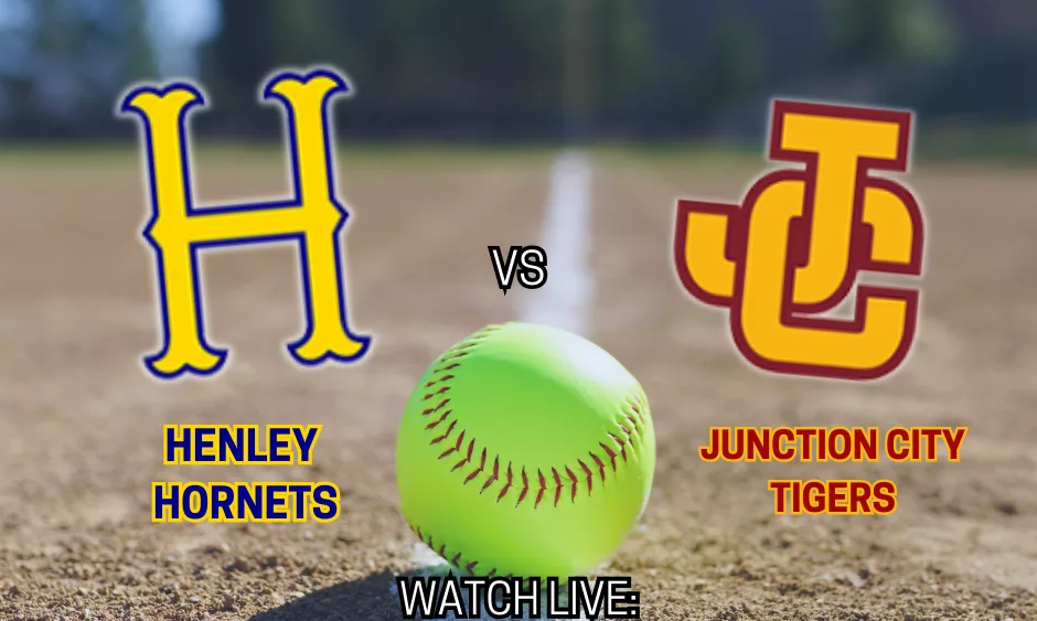 henley-hornets-10