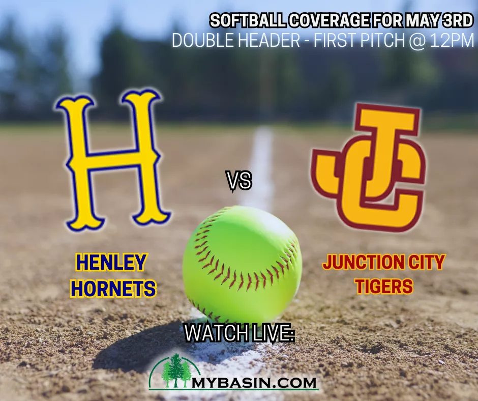 henley-hornets-10