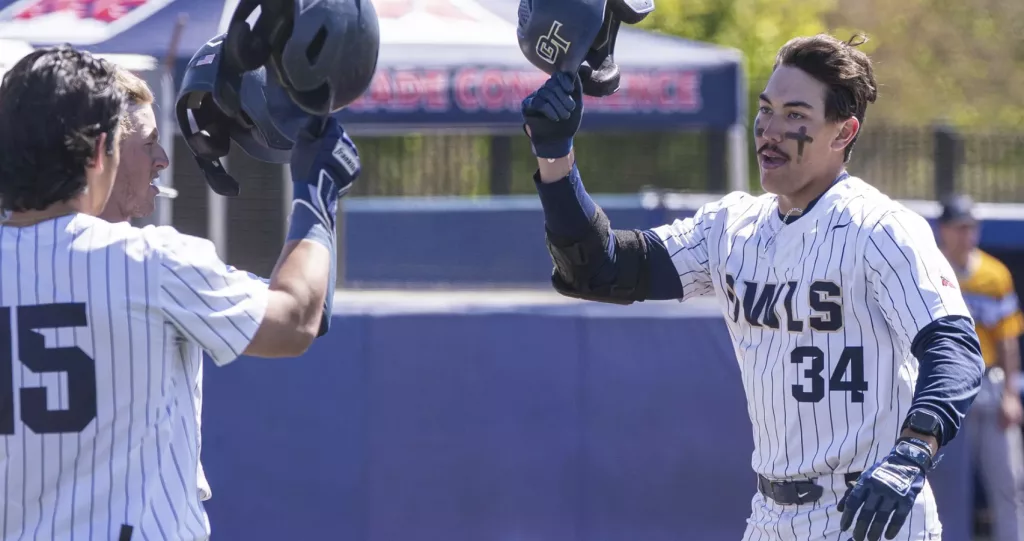 screenshot-2025-05-05-at-6-22-06-am