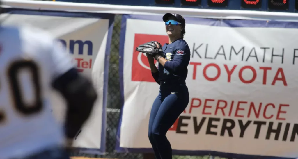 screenshot-2025-05-05-at-6-24-04-am