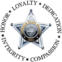 thumb_2023-final_black_osp_logo