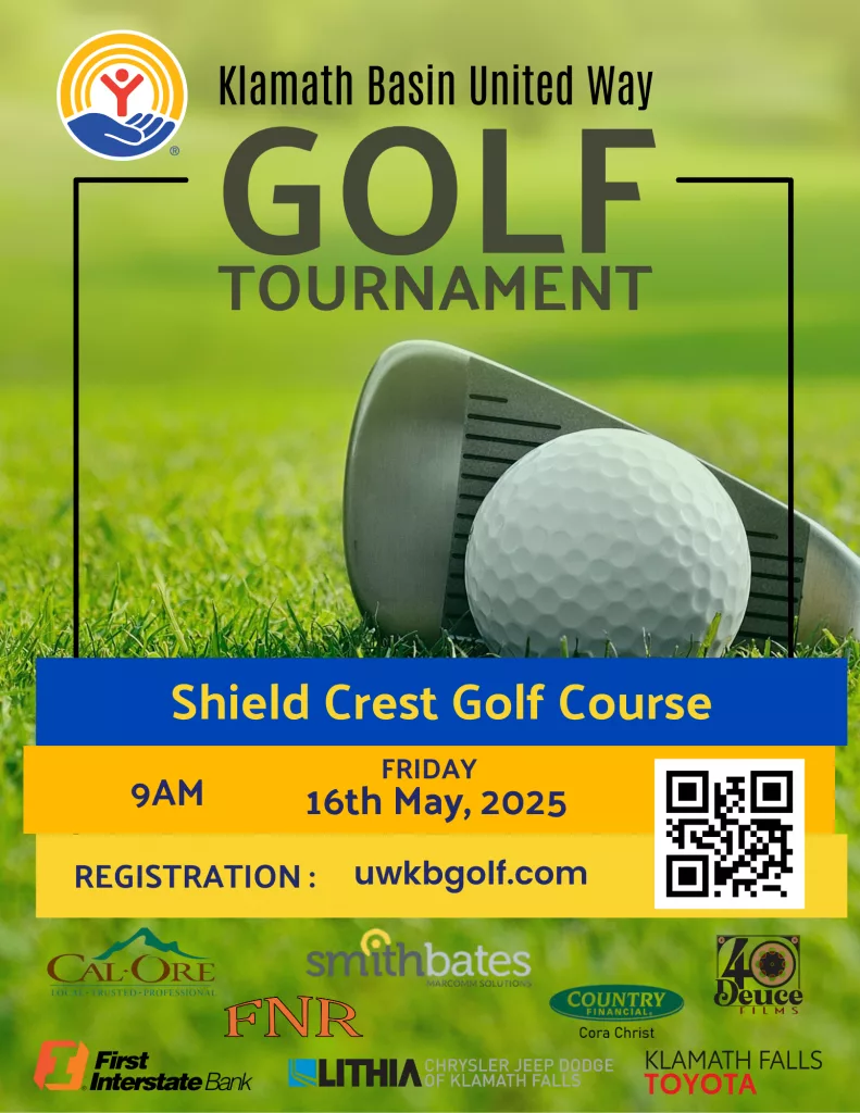 golf-tourn-flyer-1