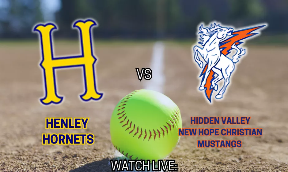 henley-hornets-11