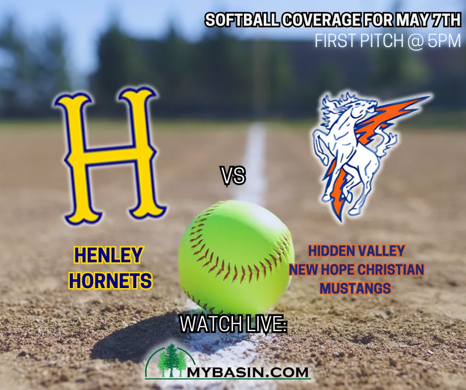 henley-hornets-11