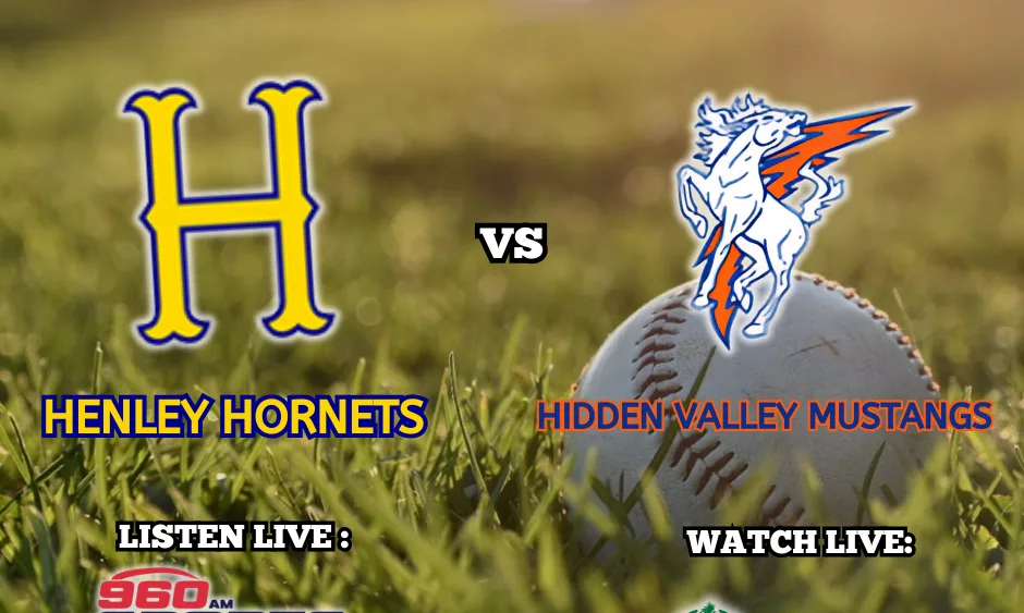 henley-baseball-13