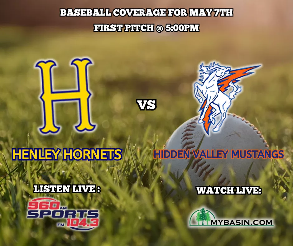 henley-baseball-13