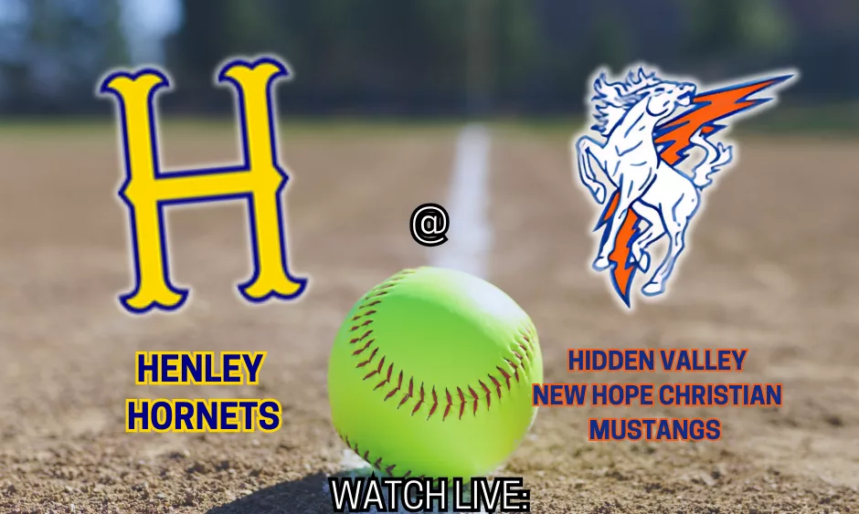 henley-hornets-2-1