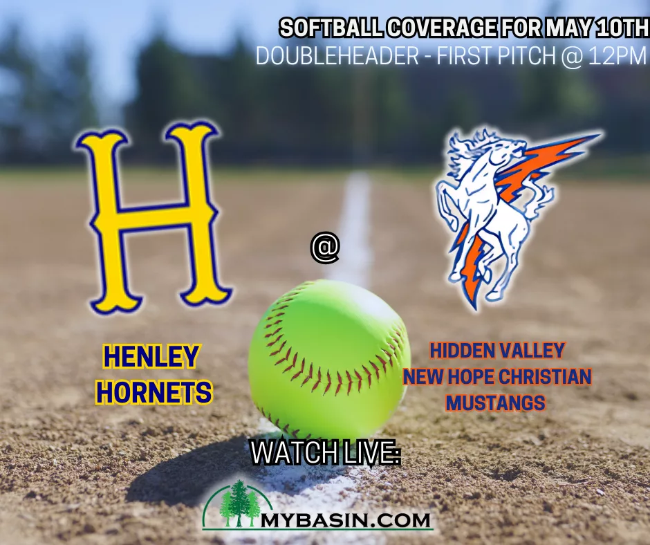henley-hornets-2-1