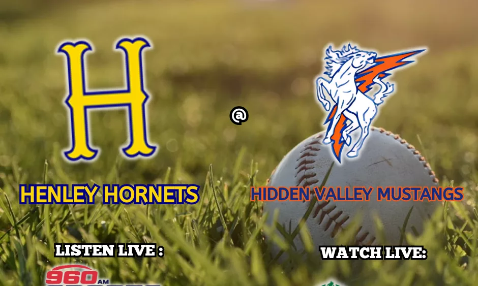 henley-baseball-4