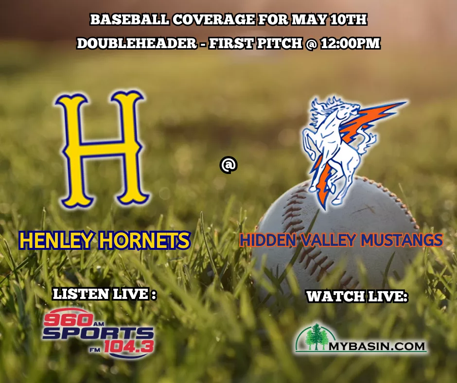 henley-baseball-4