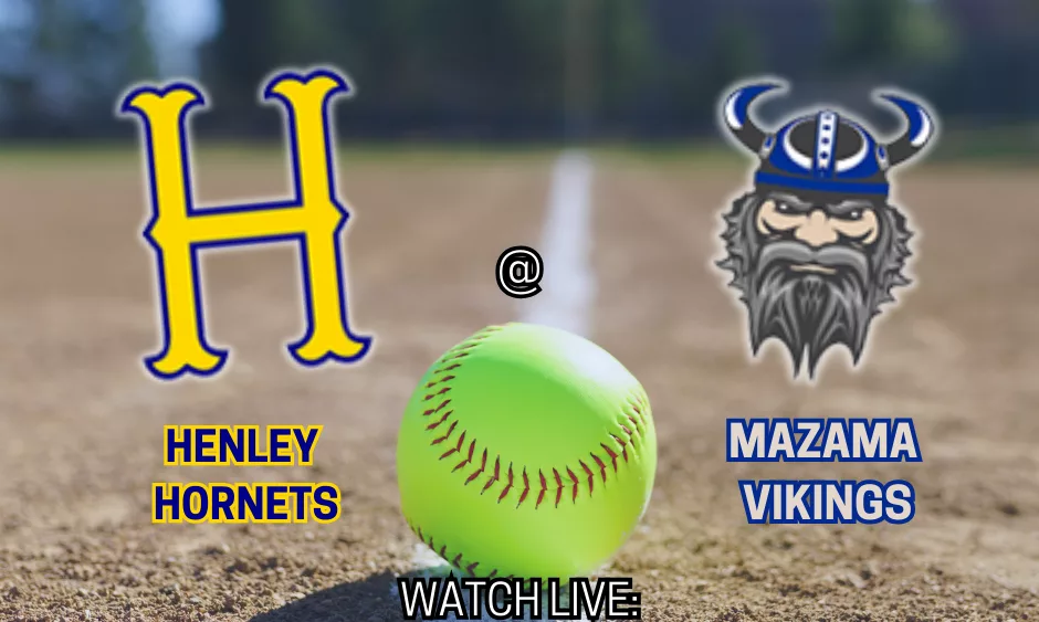 henley-hornets-4