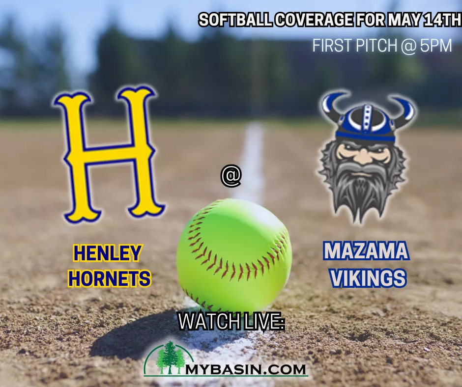 henley-hornets-4