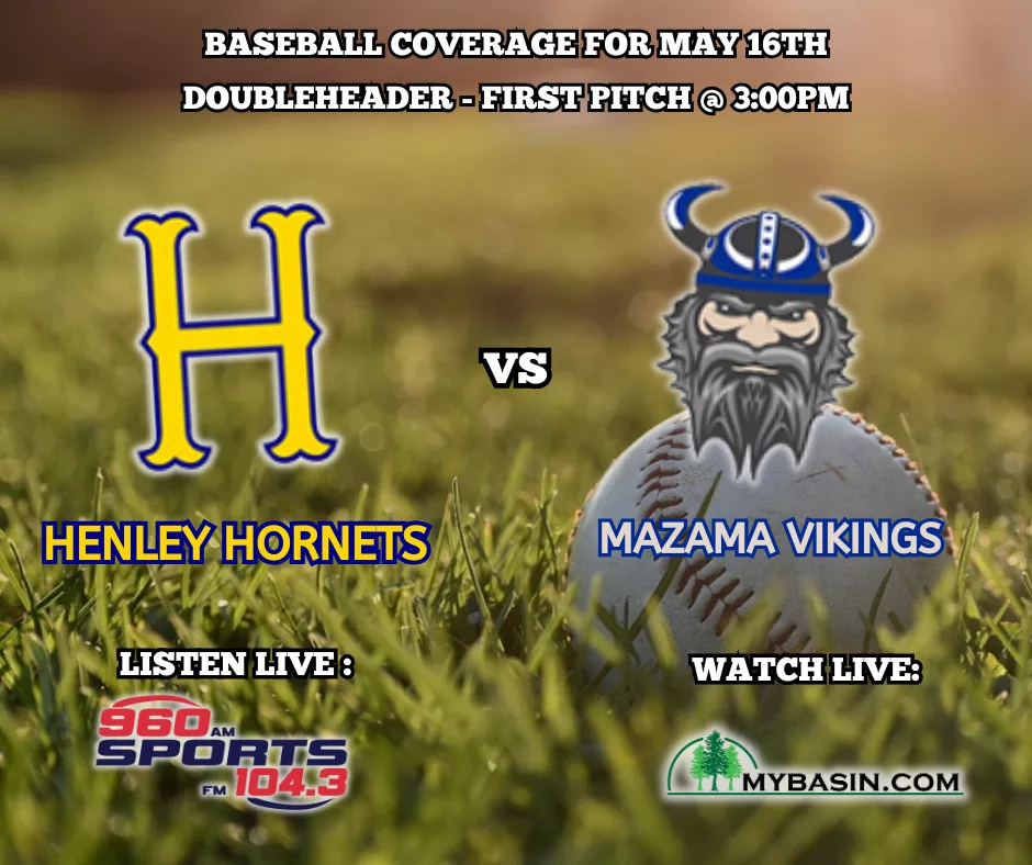 henley-baseball-14