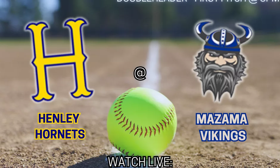 henley-hornets-12