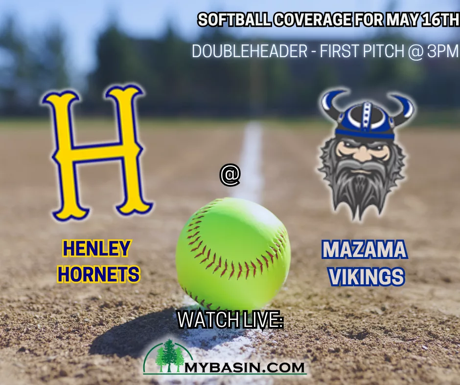 henley-hornets-12