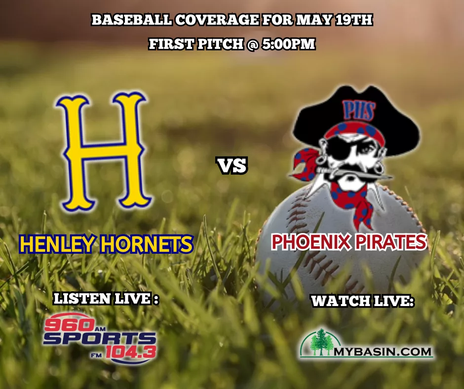 henley-baseball-15