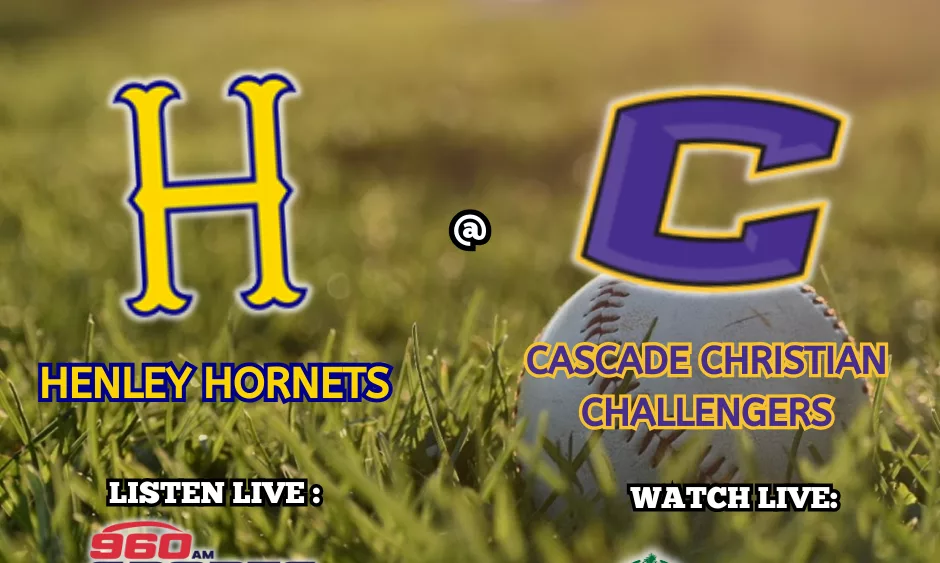 henley-baseball-16
