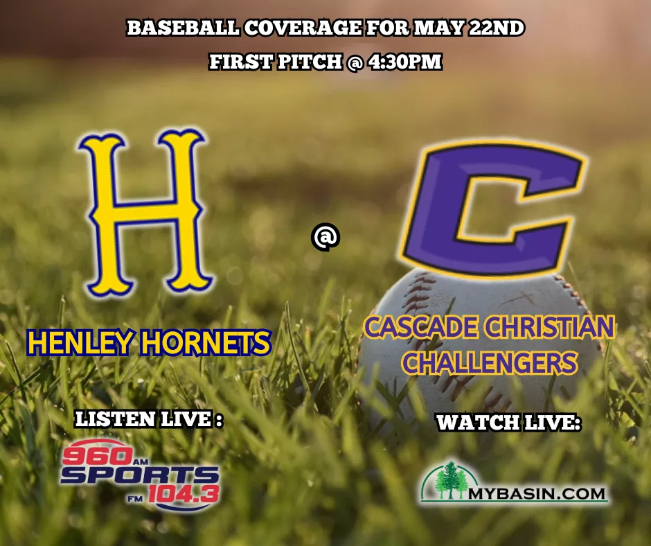 henley-baseball-16