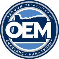 thumb_oemlogo_2022