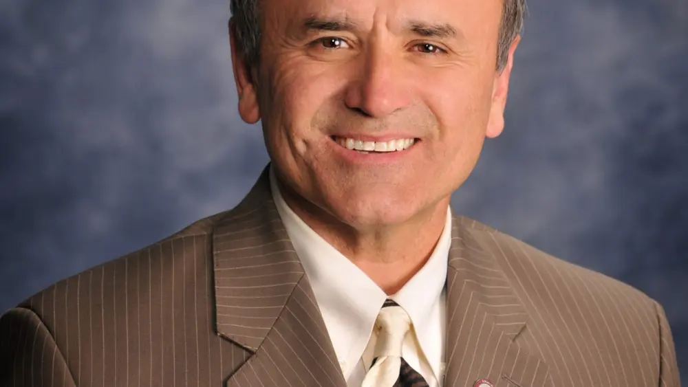 dr-roberto-gutierrez