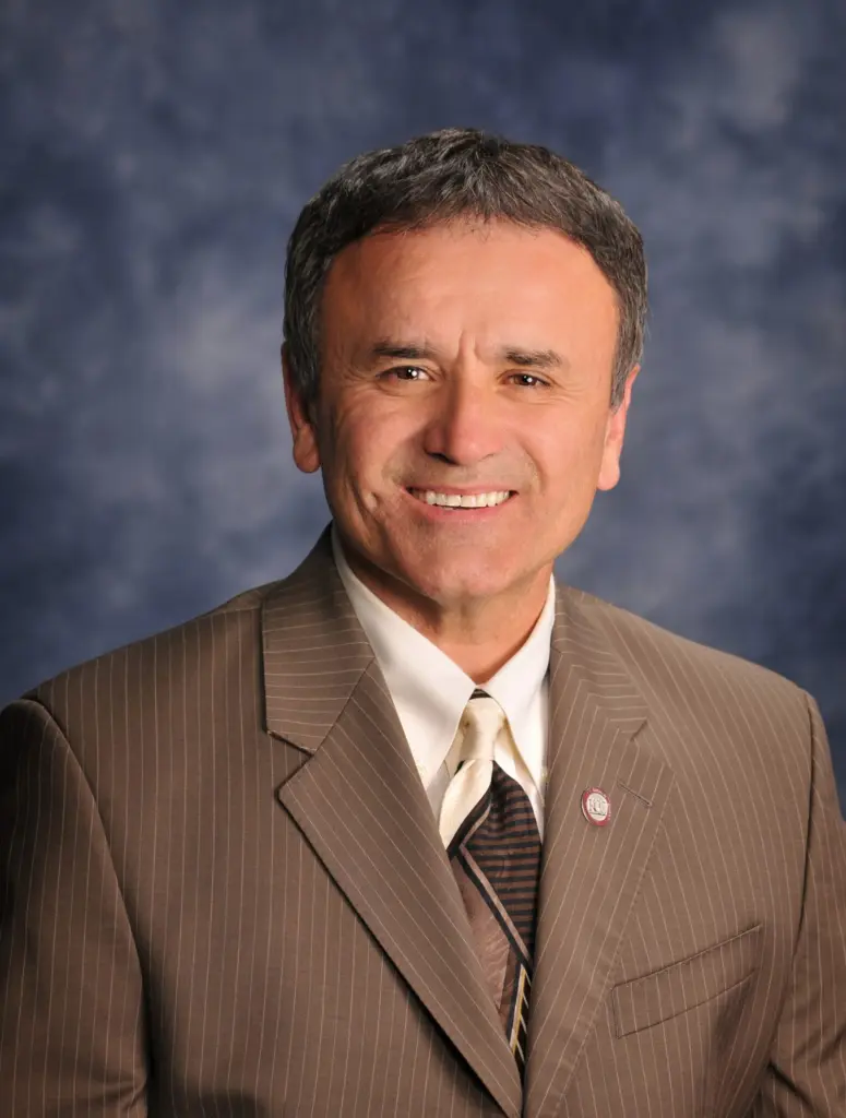 dr-roberto-gutierrez