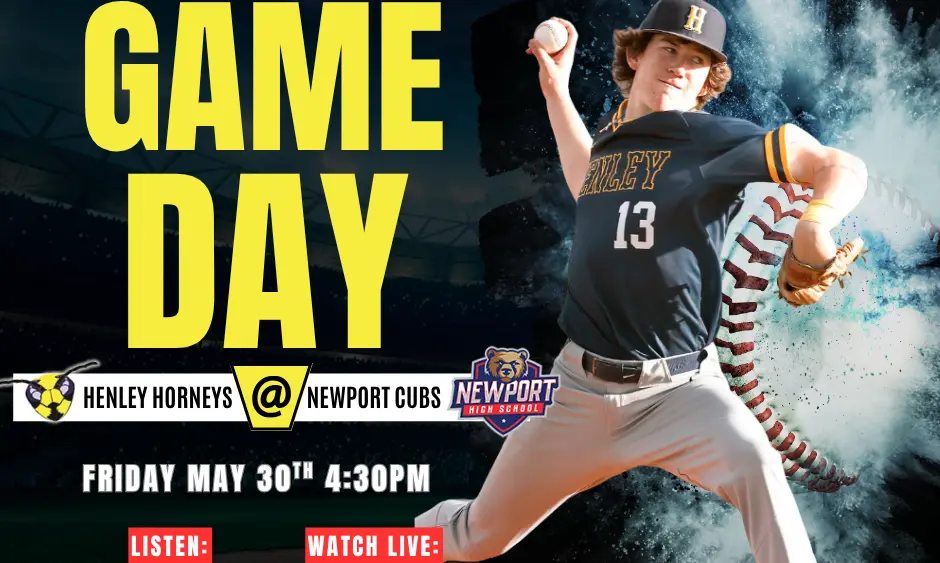 baseball-quarterfinals-1