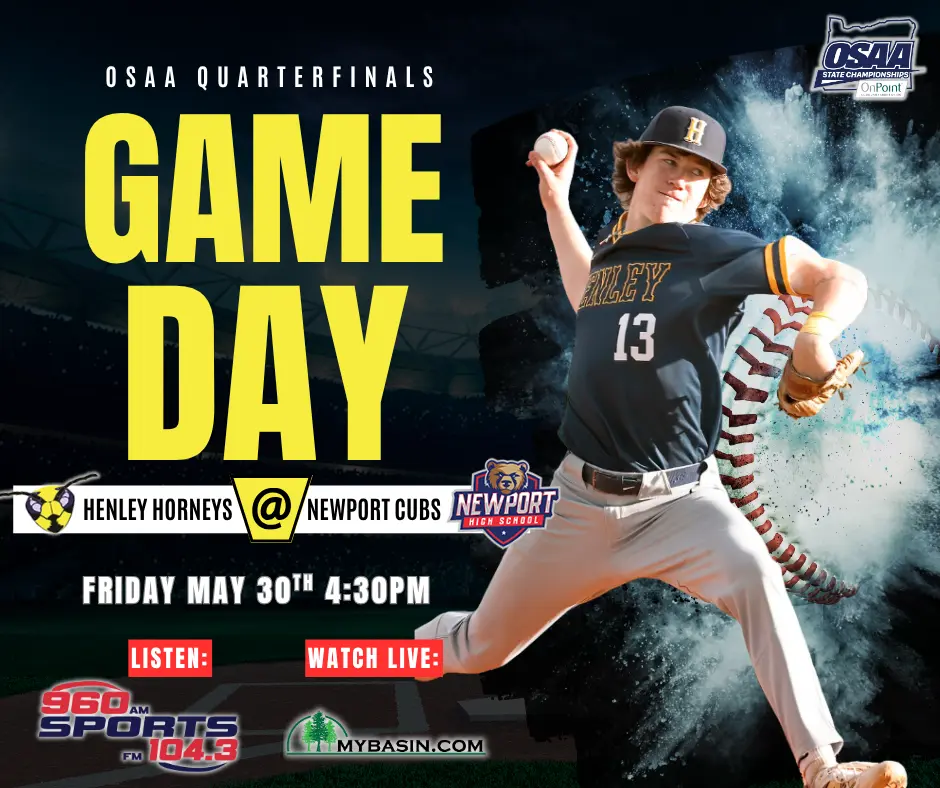 baseball-quarterfinals-1