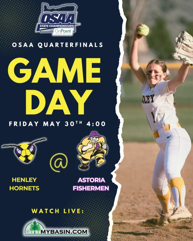 softball-quarterfinals-1