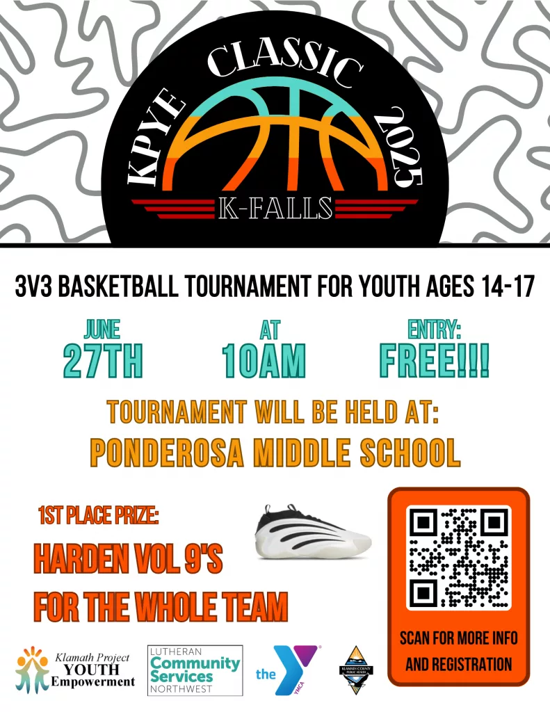 3v3-flyer