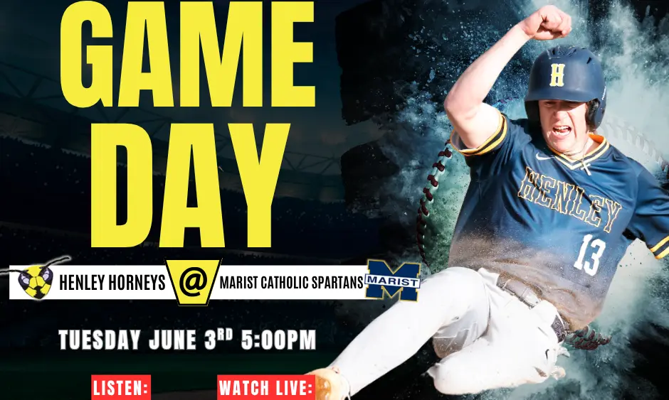 baseball-quarterfinals