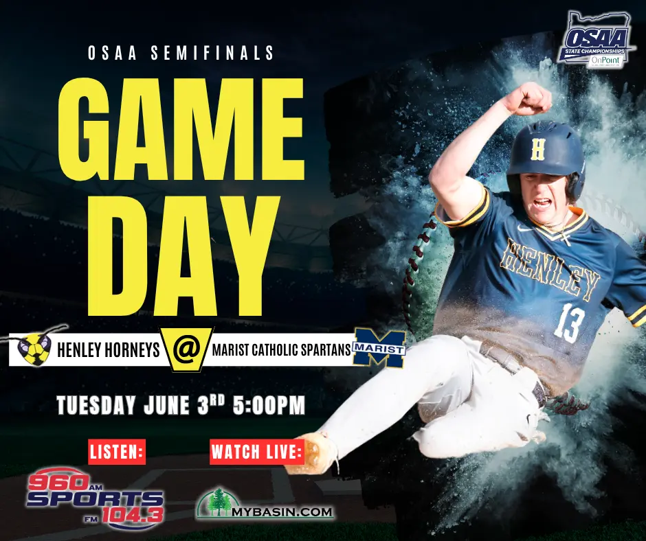 baseball-quarterfinals