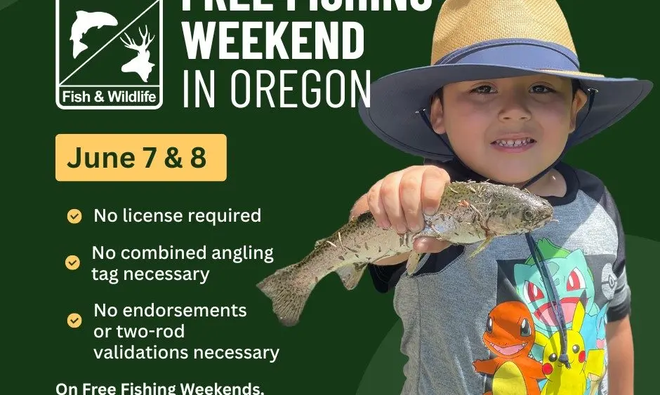 free-fishing-weekend-2025