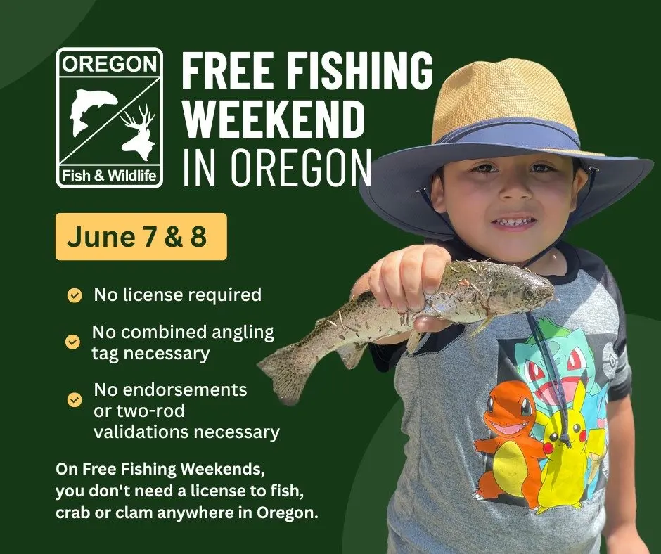 free-fishing-weekend-2025