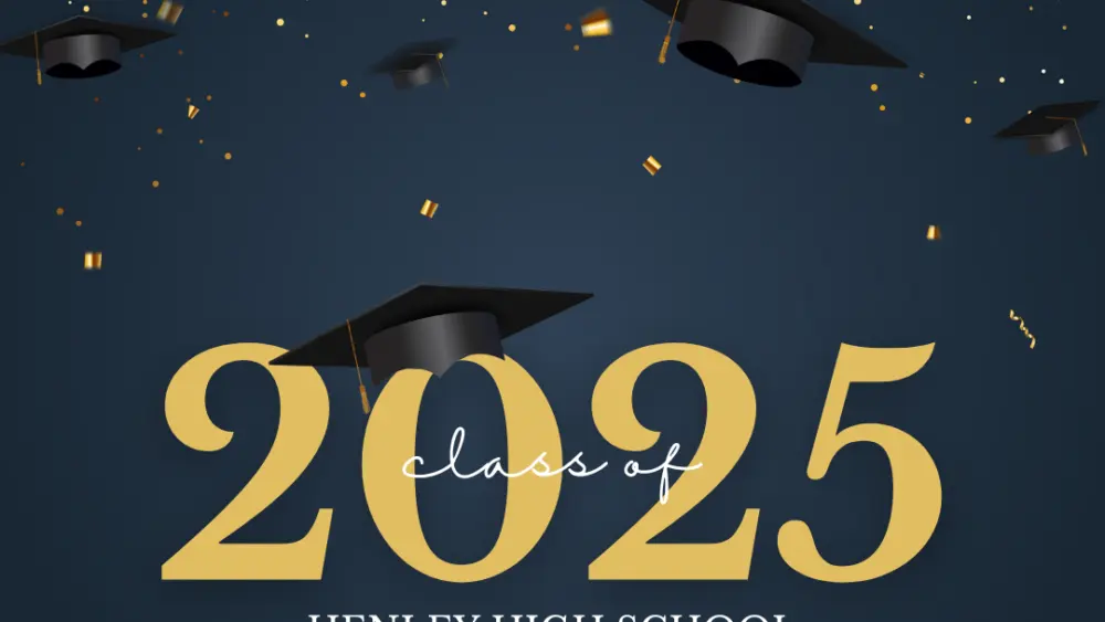 graduation-celebration-greeting-card-instagram-post-1