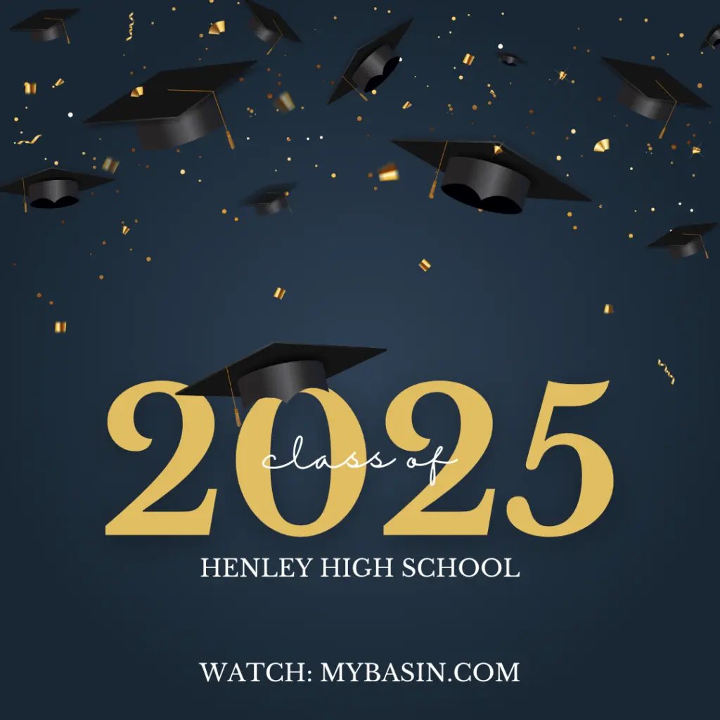graduation-celebration-greeting-card-instagram-post-1