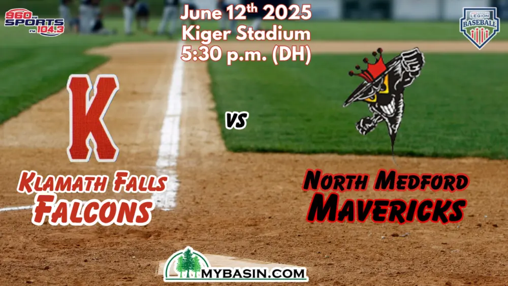 vs-north-medford