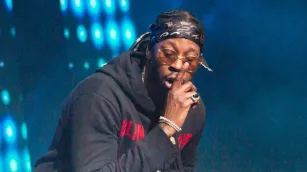 2 Chainz and Lil Yachty release video for ‘Sista Wives’