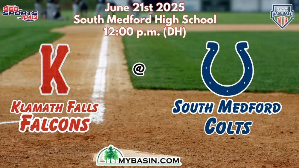 vs-south